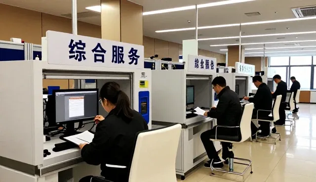 技术成果转化平台