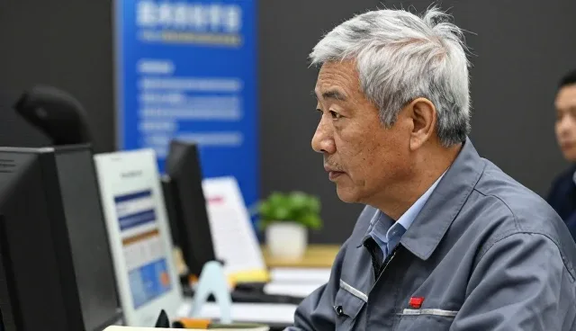 技术培训管理办法在实际业务中的应用场景分析