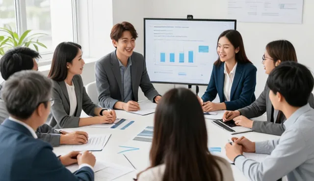 如何高效完成技术成果转化平台的选型决策