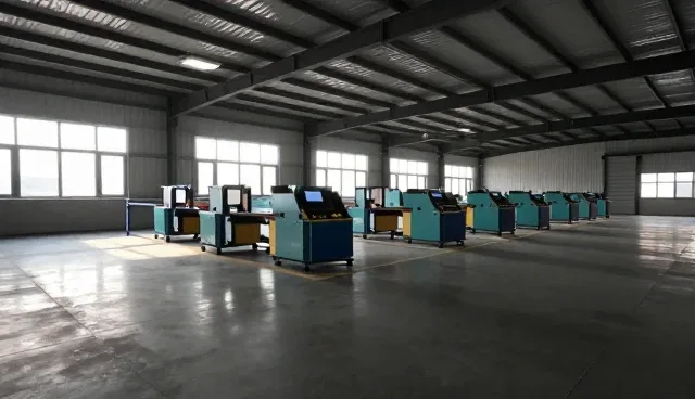 技术成果转化中的性能优化与适用条件分析