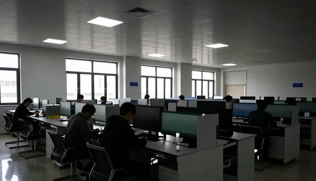 智能系统集成在实际应用中的维护要点