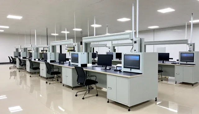 技术外包选型使用与维护建议