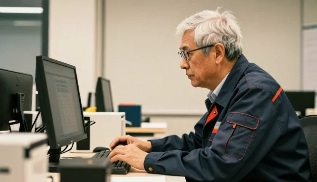 方案：成果转化等在农业基地的应用要点