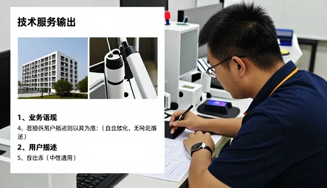 深圳市润中石业有限公司探索管理办法更多应用可能