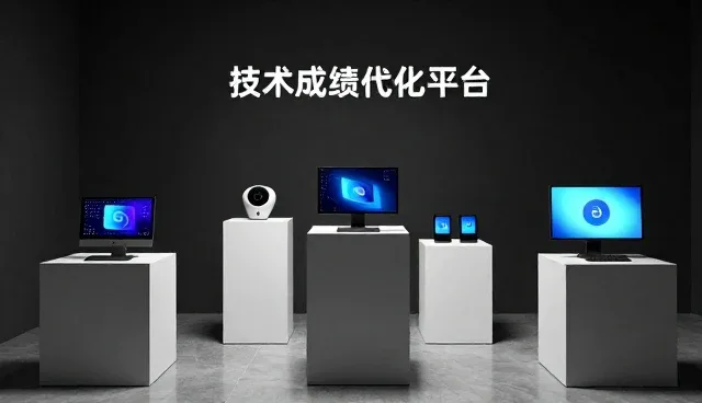 技术培训中常见问题及处理方法解析
