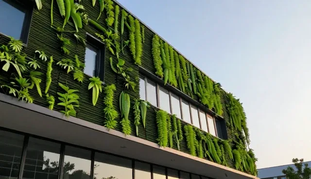 技术外包服务适用场景与限制条件解析