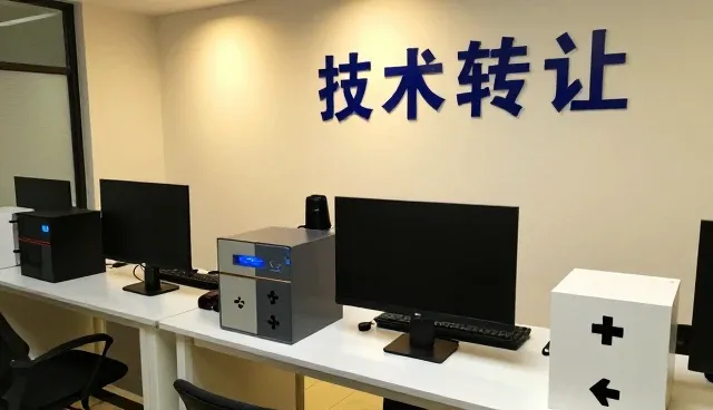 技术外包趋势下定制化培训的实践与价值