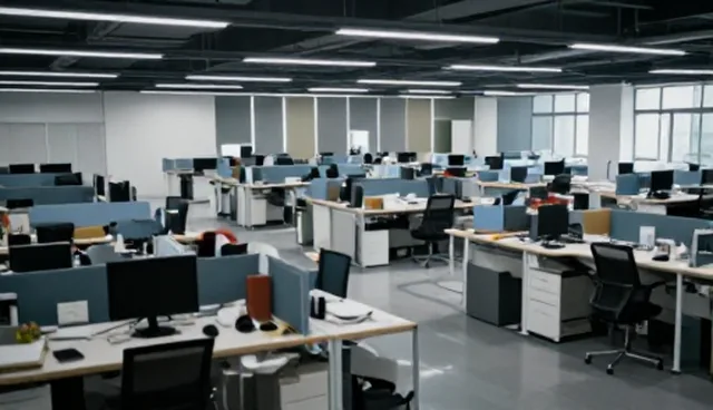 项目执行：技术转让中的使用与维护建议