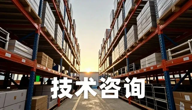 深圳市润中石业有限公司提供适合技术服务输出的定制化技术培训课程